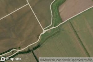 Balka Chistopol'skaya