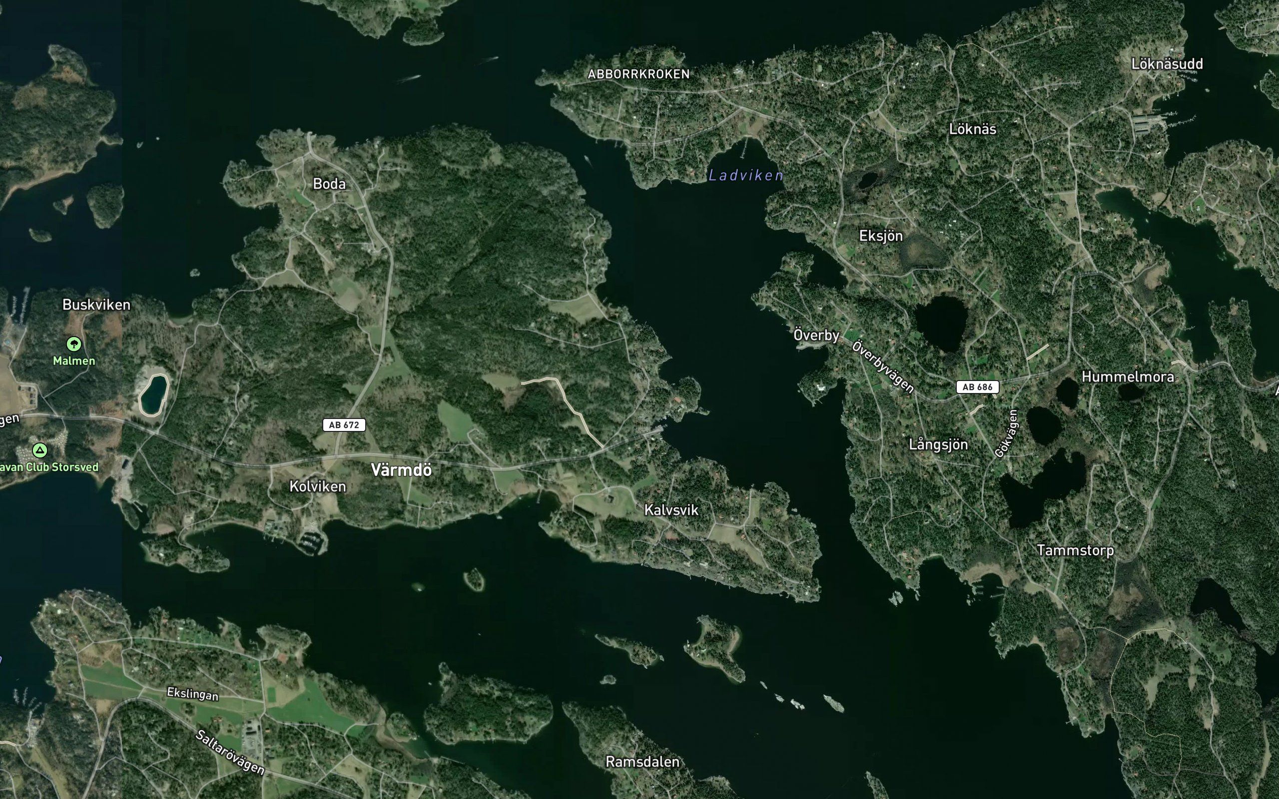 Furuviken