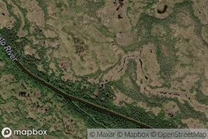 Bear Creek