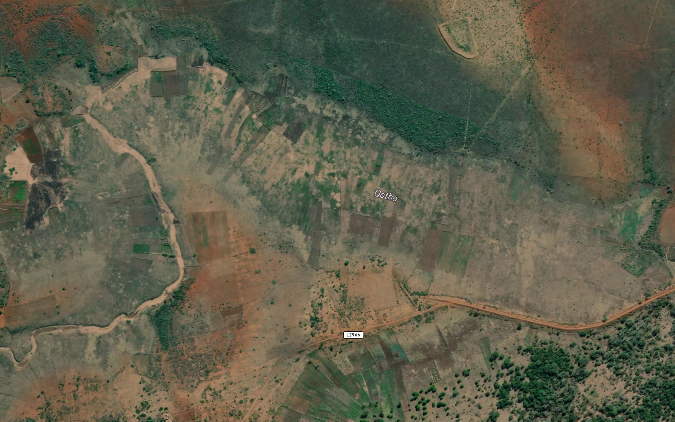 Umsundusi