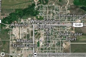 09N07E18BBBD01 Spring