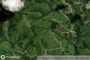 Quebrada Verasites