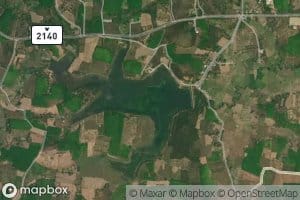 Ang Kep Nam Huai I Loet