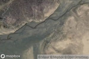 Maralakh