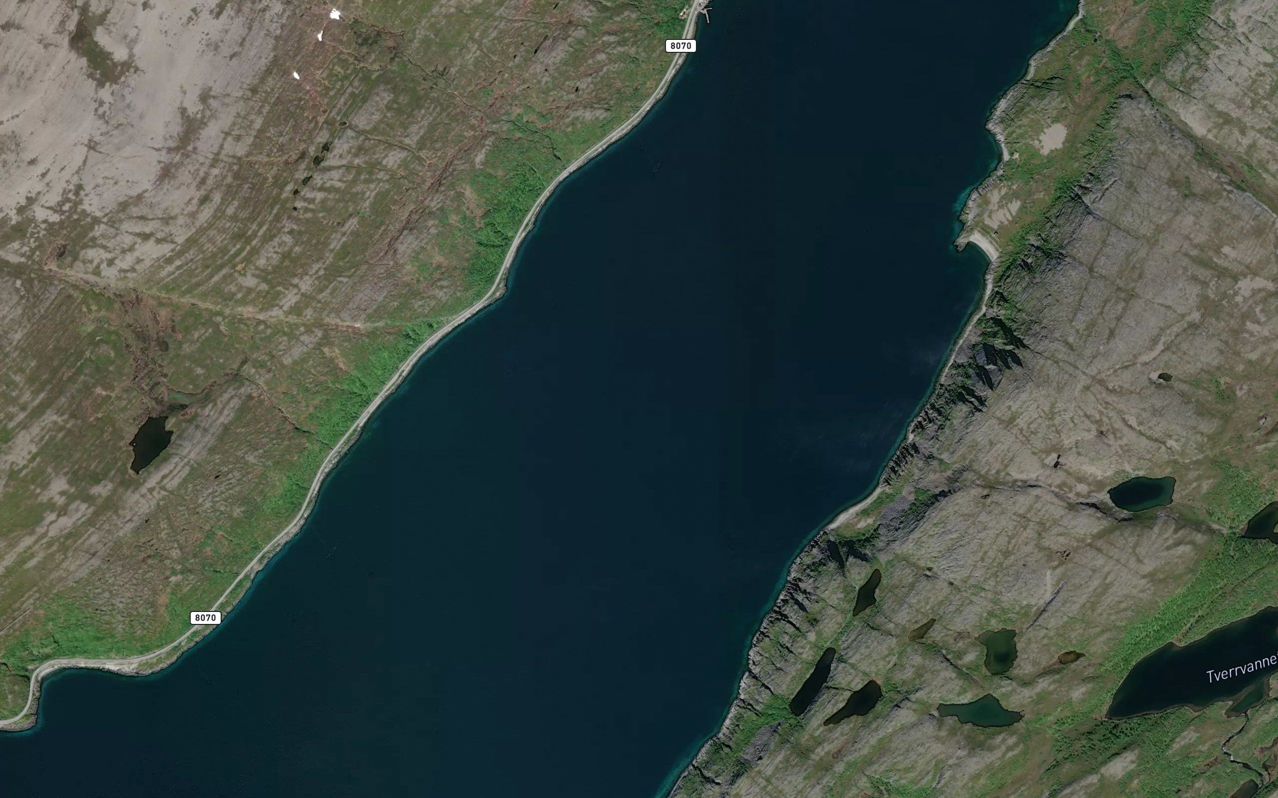 Kifjorden