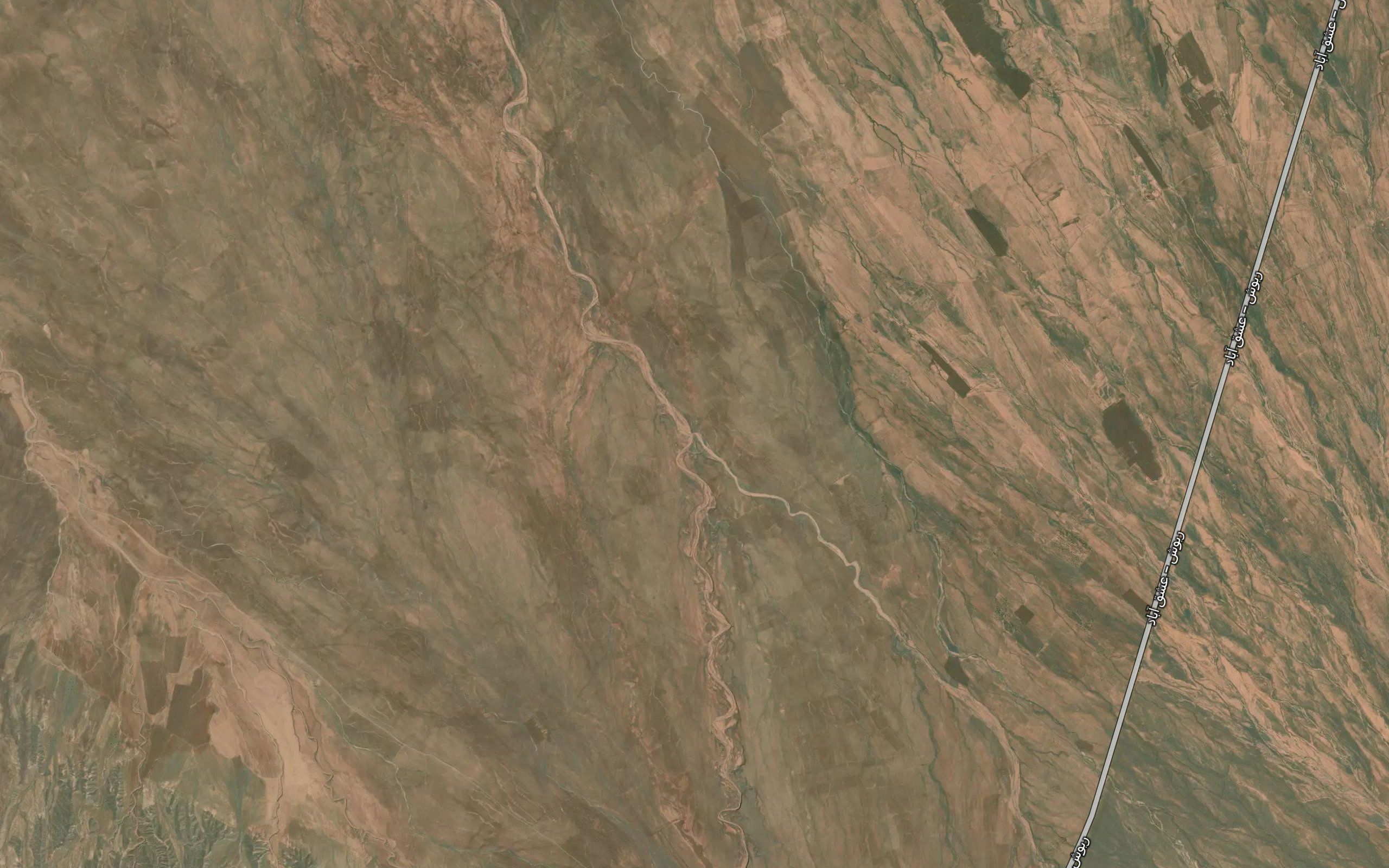 Kal-e Khoshk