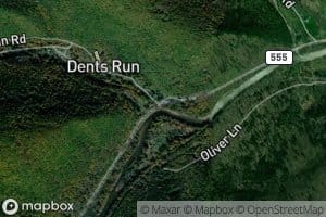 Dents Run