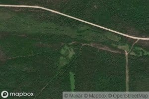 Lazarevsky