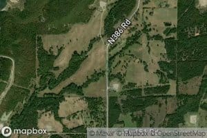 Oknoname 121018 Reservoir