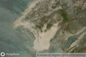 Anse Kuugaq