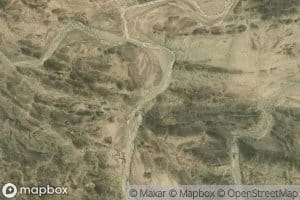 Shakrak Tara