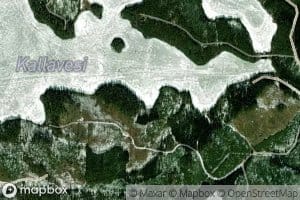 Kirveslahti
