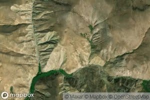 Cheshmeh-ye Dash Alti