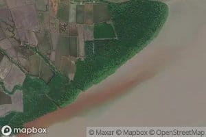 Sungai Bungur