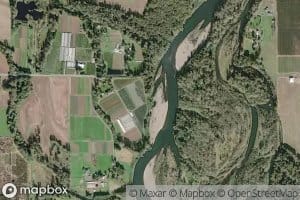 Spring Creek