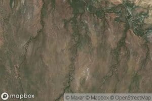 Cheshmeh-ye Shirin Qu'i