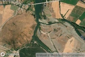 Rio Achibueno