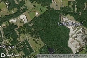Bear Creek