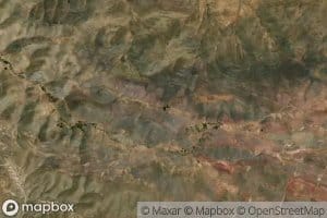 Cheshmeh-ye Nasr od Dini