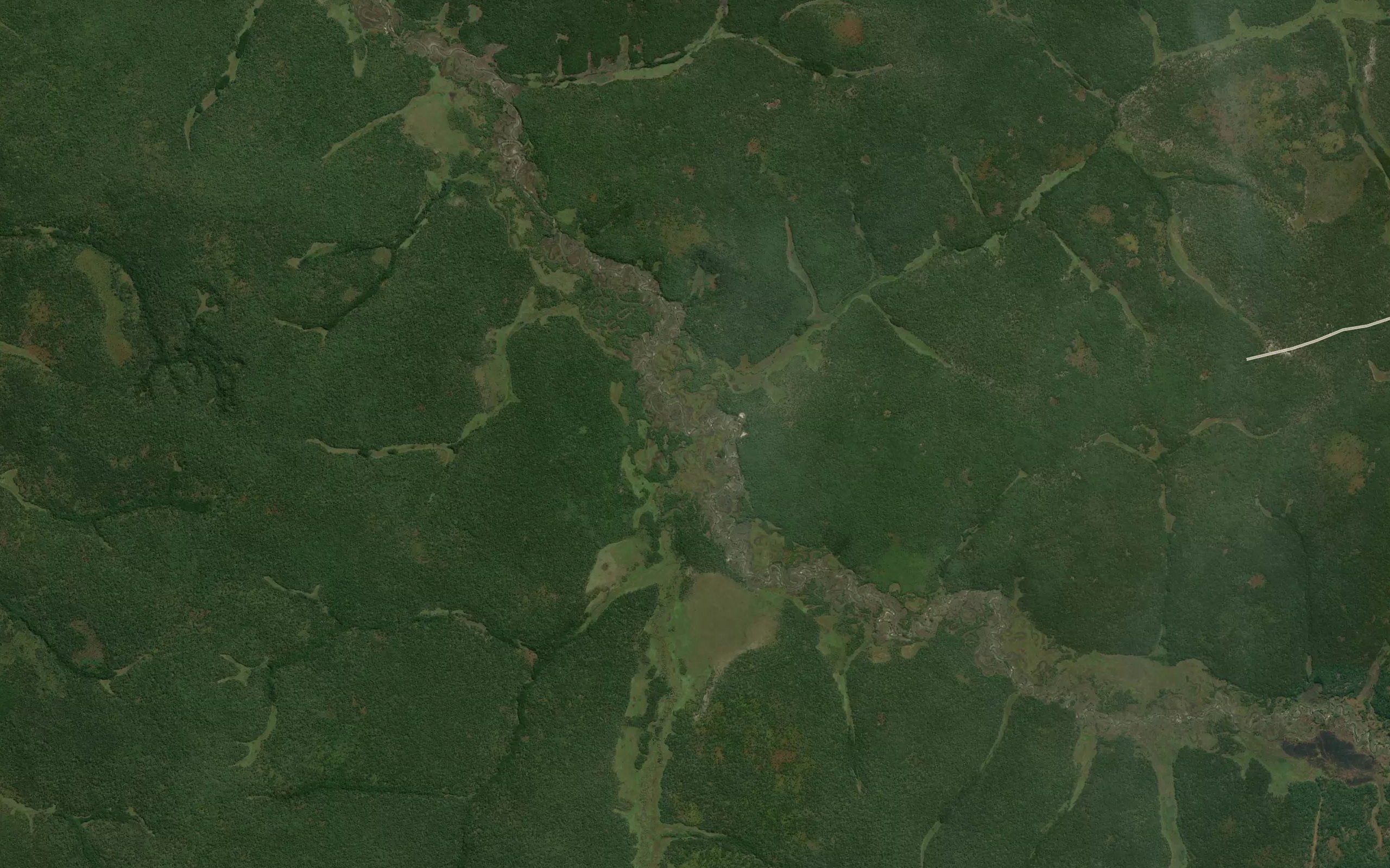 Luafamba