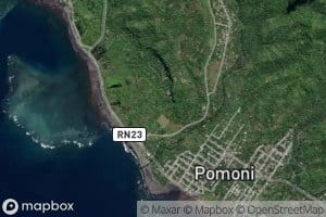 Mro Pomoni
