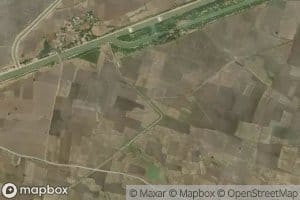 Sindhnia Minor