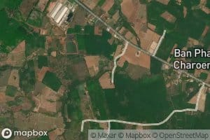 Ang Kep Nam Pha Kak Sak