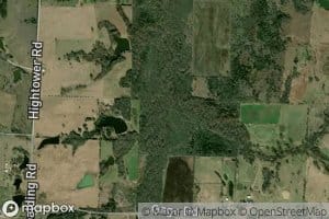 Elba Creek