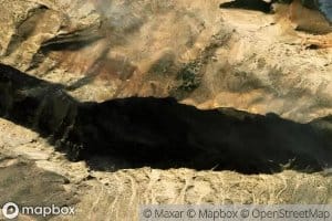 Rudkhaneh-ye Tamireh Palales