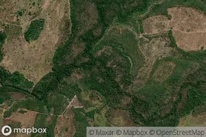 Ribeirao Buenos Aires