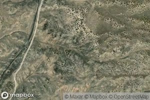 Railroad Springs
