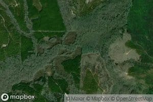 Brier Creek