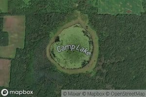 Camp Lake