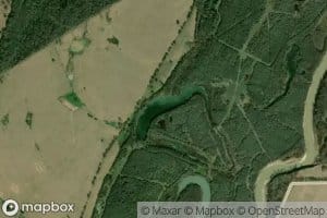 Spring Lake