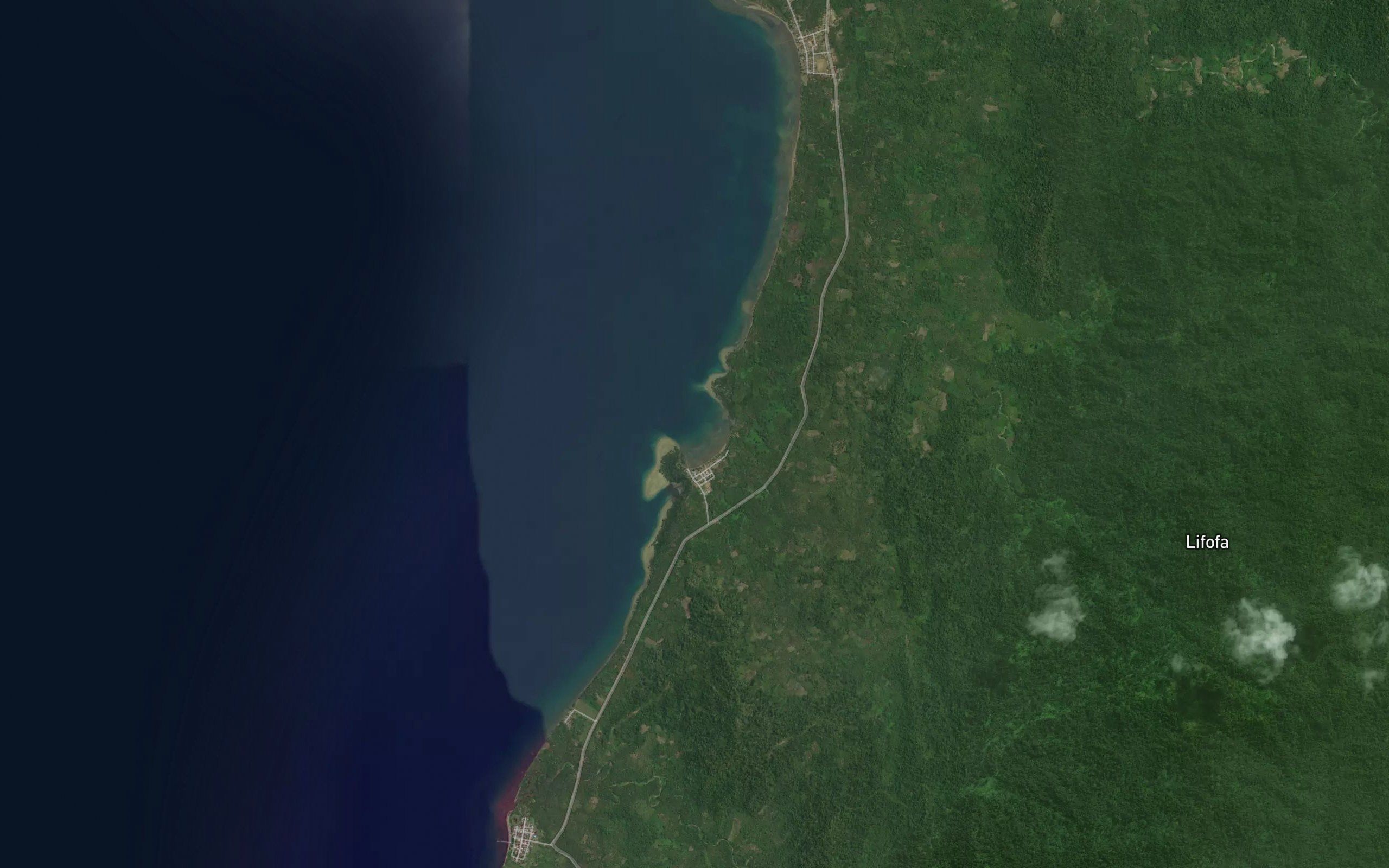 Teluk Tagalaya