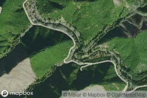 Slate Creek