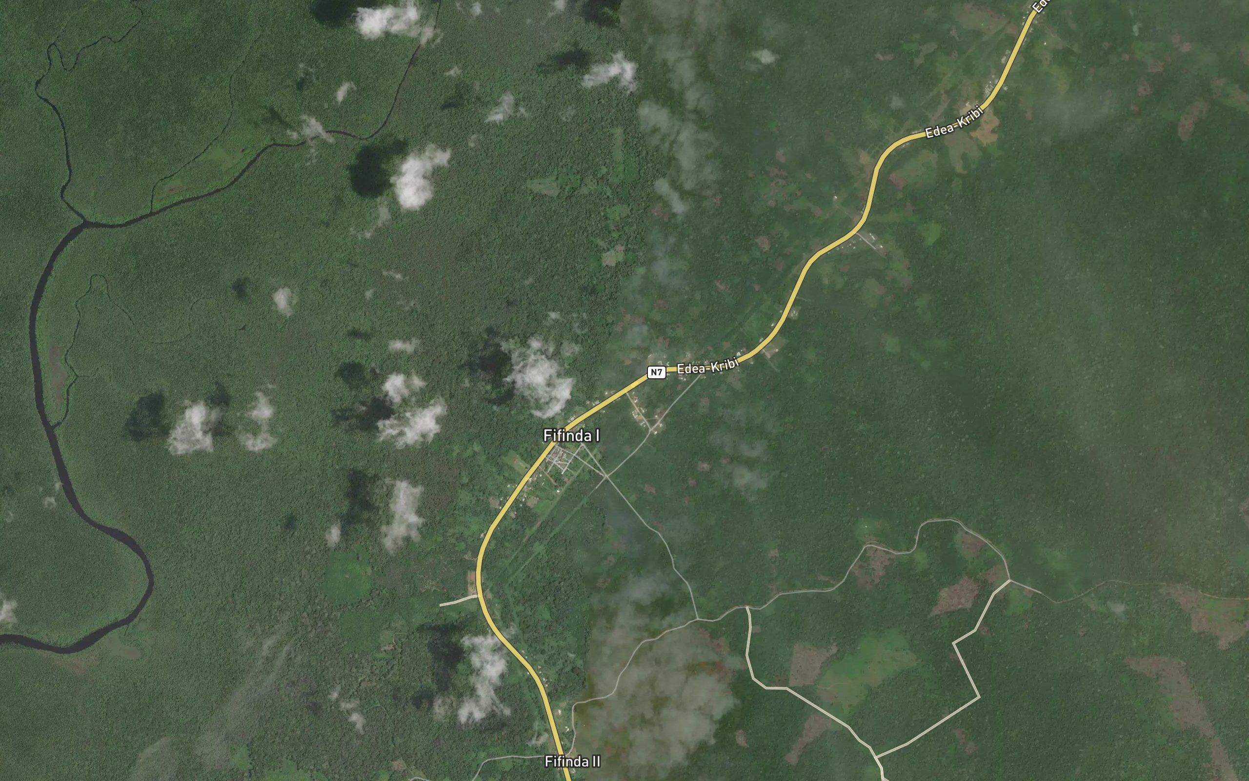 Bipinde