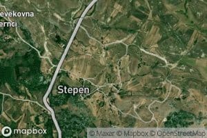 Stupa