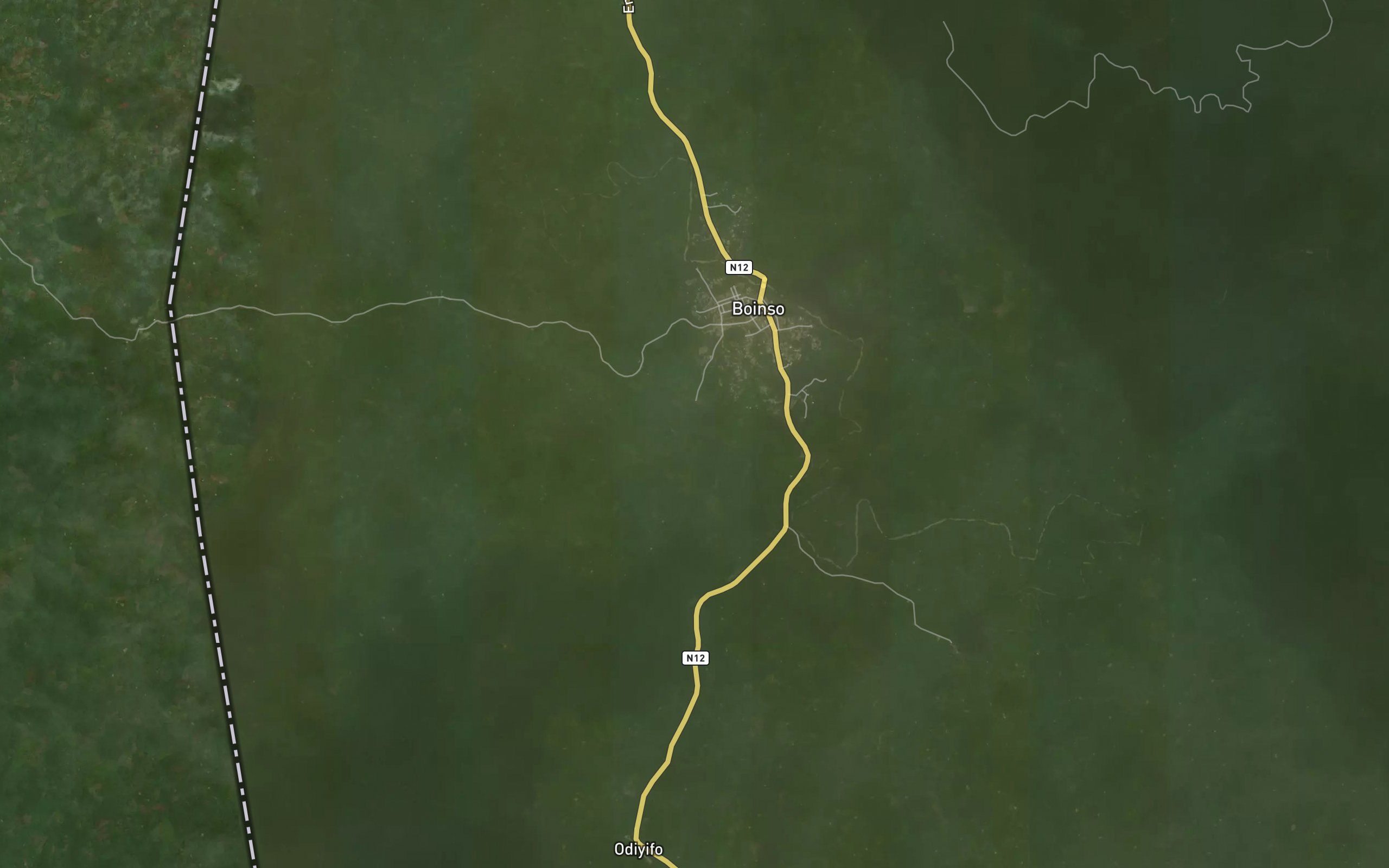 Mugwa