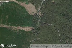 Alton Creek