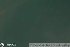 Barra do Sao Francisco