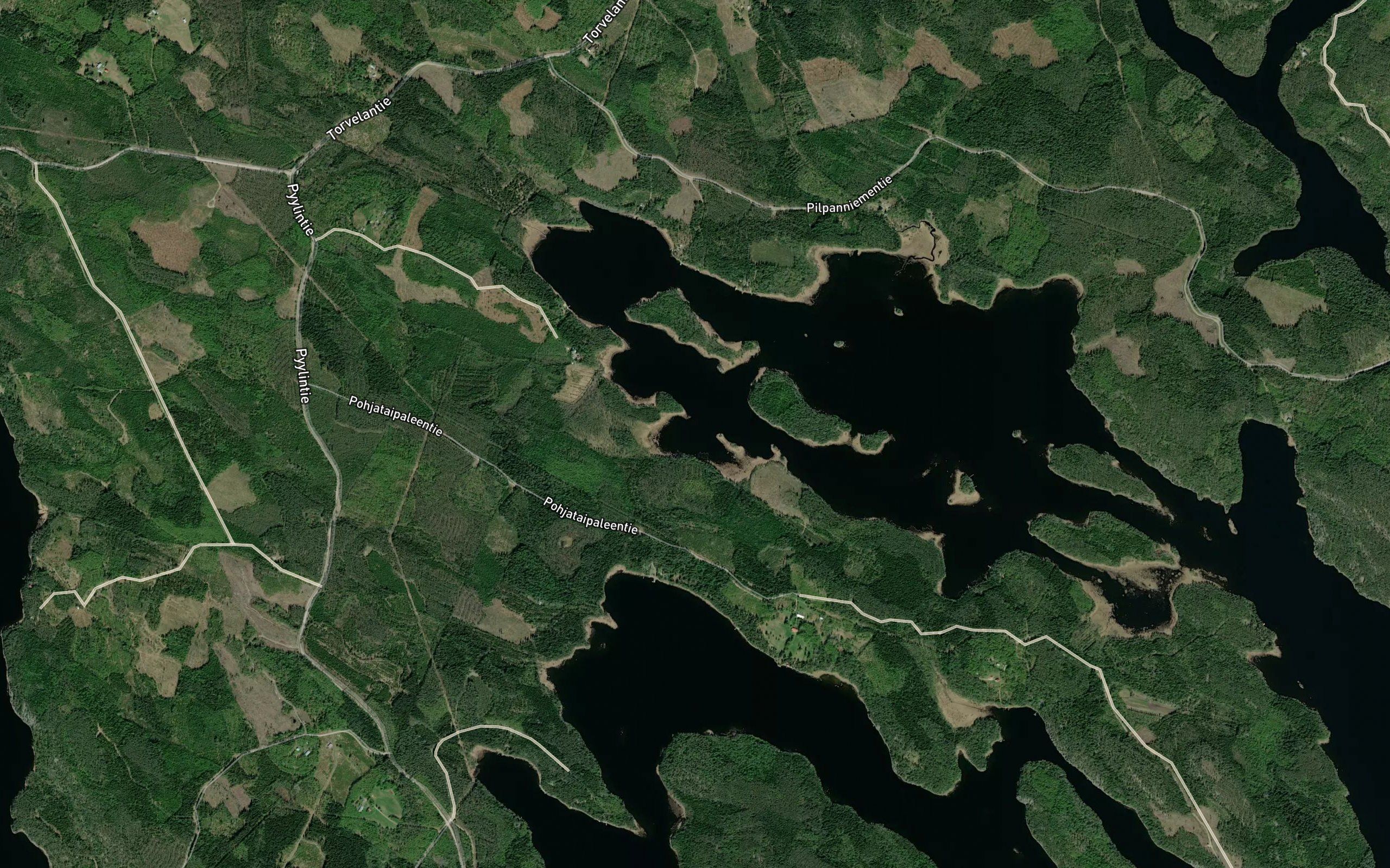 Mutalahti