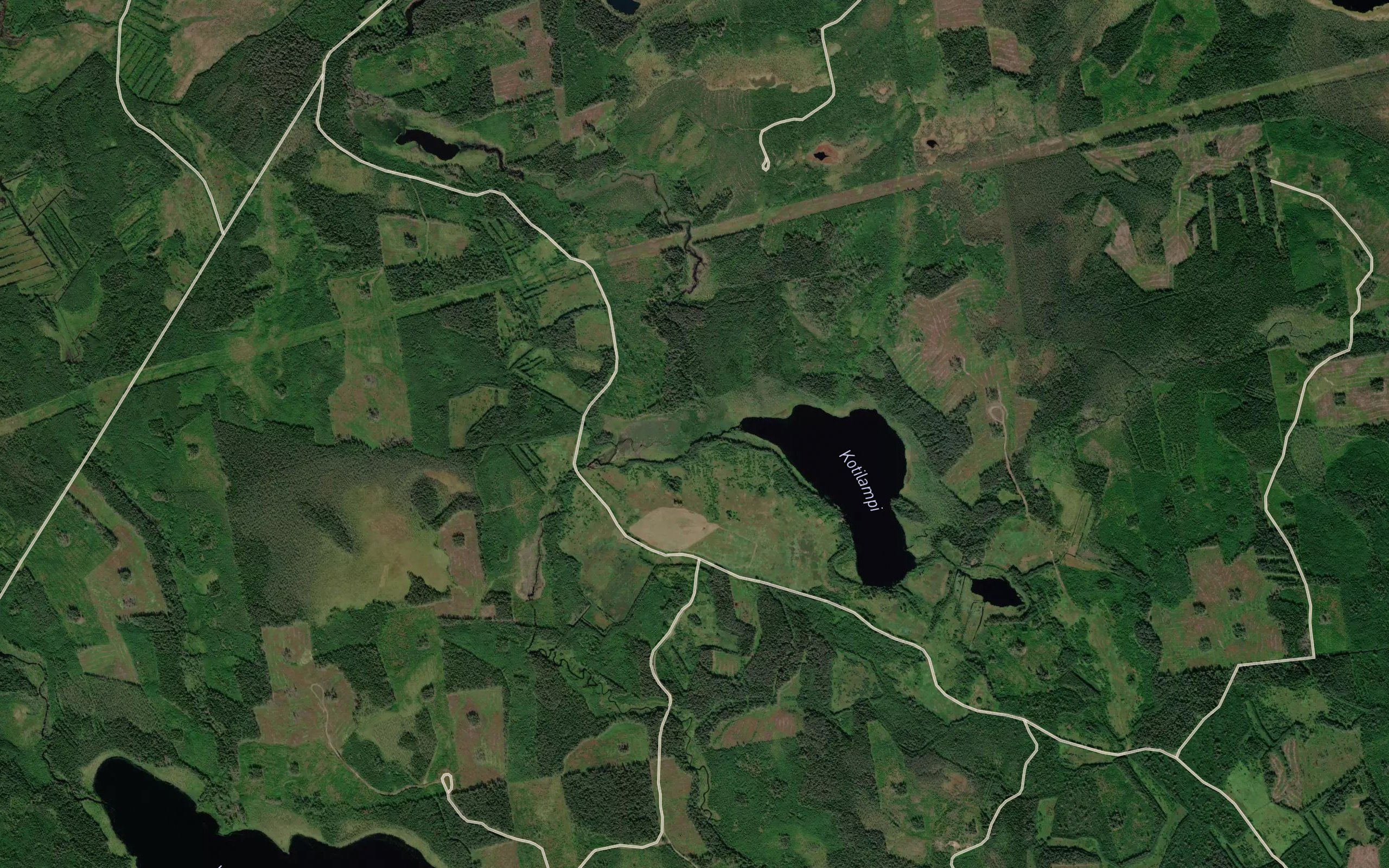 Ketenoya