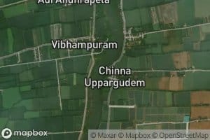 Polimerakodu Channel