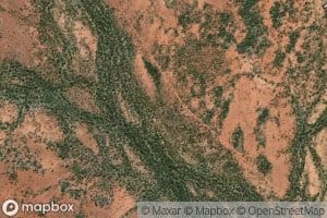 Moolya Creek