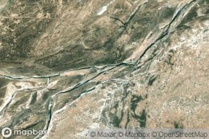 Rudkhaneh-ye Botgareh