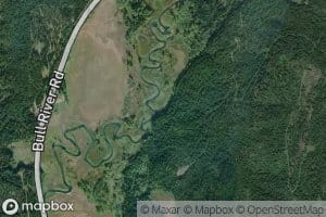 Berray Creek