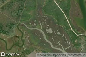 Kentucky Mutt Creek