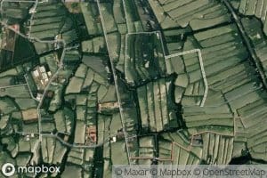 Khlong Suan Ban Lang