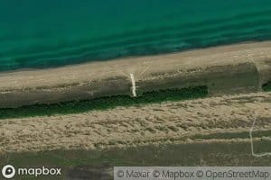 Sherkat-e Ta`avani-ye Mahigiri-ye Azadegan Kord Kuy